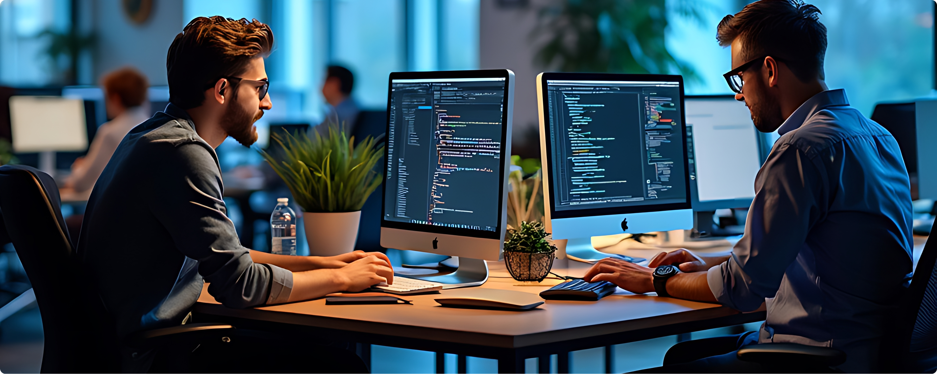 Fairness Measures Serve in AI Product Development