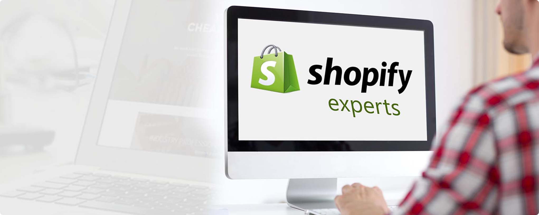 Top Shopify Development Companies in India