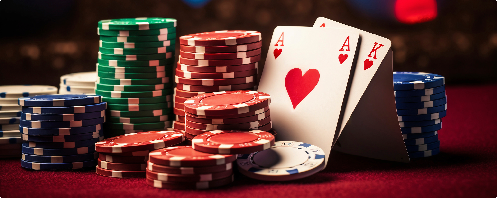 Rummy Game Development Company