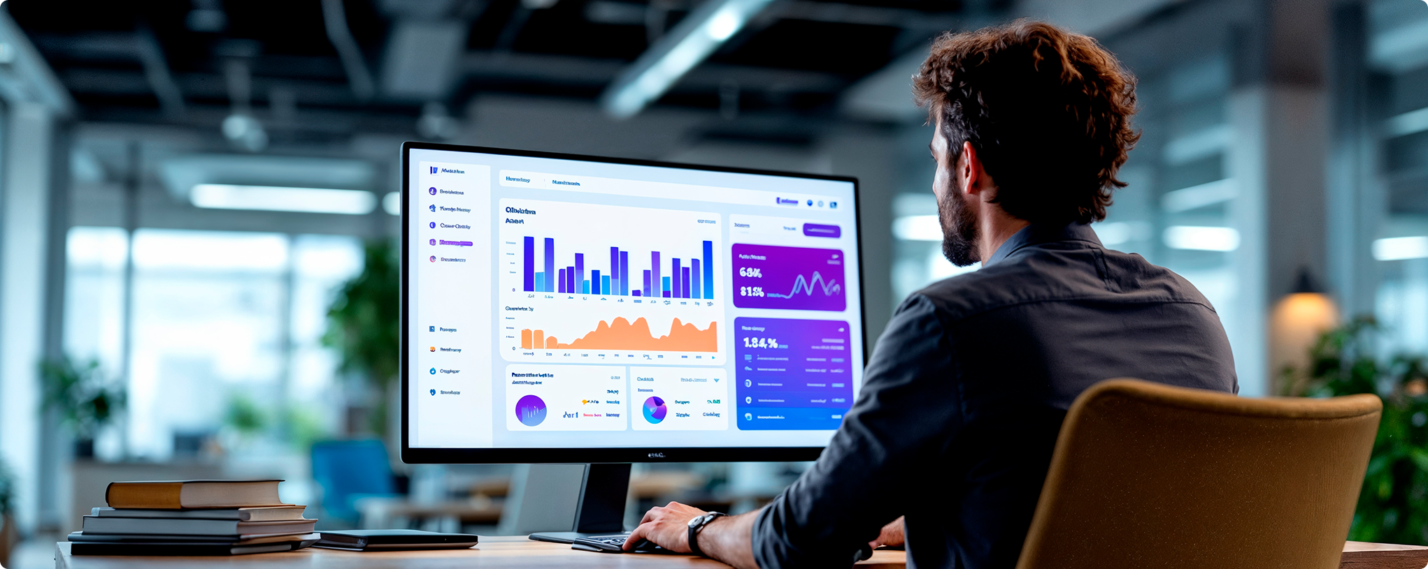 Best CRM Development Company in 2026