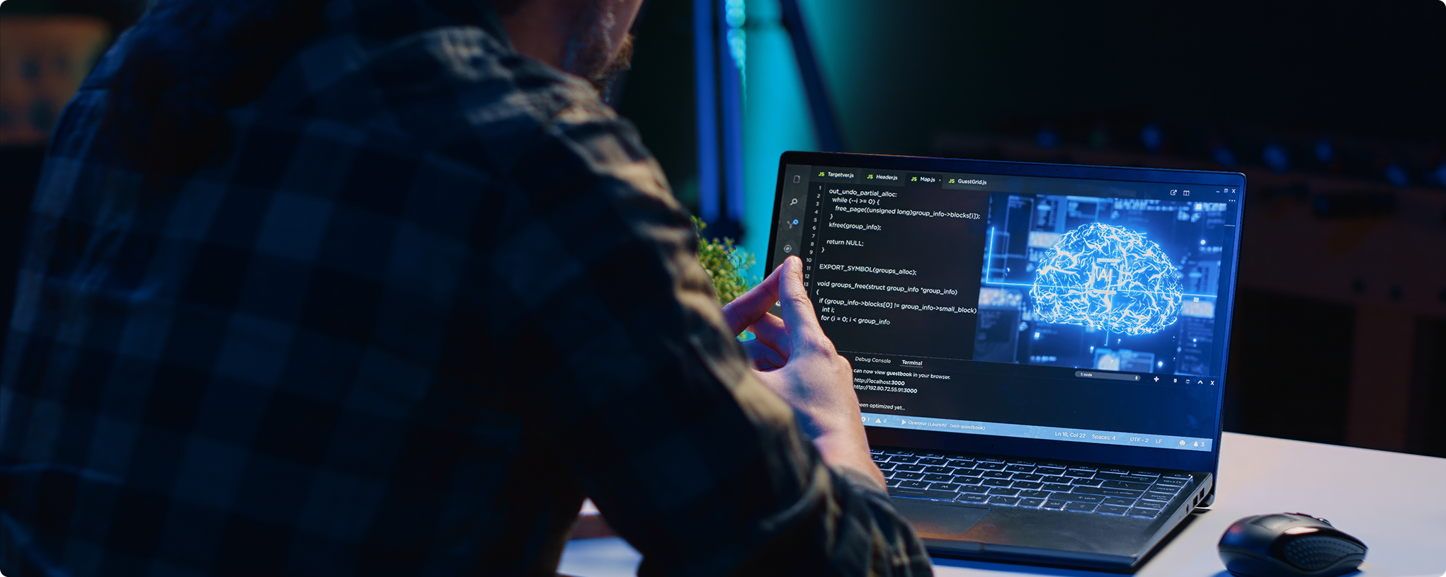 20 Best AI and ML Tools for Bot Development in 2026